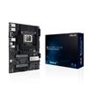 ASUS PRO WS Z890-ACE SE               (INTEL,1851,DDR5,mATX)