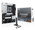 ASUS PRIME X870-P WIFI                    (AMD,AM5,DDR5,ATX)