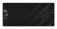 ASUS MAUSPAD ROG SHEATH II XXL