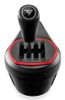 AddOn Thrustm. TH8S Shifter             Schalthebel (KON/PC) retail