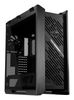 ASUS GEH ROG STRIX HELIOS II GX601S BLACK