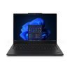 Lenovo ThinkPad L13 G6      13.3" U5-225U    16/512 WUXGA W11P