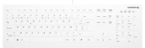Contour Design Active Key AK-C8112 Toetsenbordbedekking