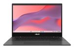 ASUS Chromebook CM1 Flip 14" MT520 8 128   CM1402FM2A-EC0015 ChromeOS