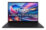 ASUS ProArt  P16     R9 HX 370 64 2 5090   H7606WX-SE008X W11P