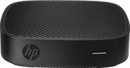 HP t430 v2 Intel N4020 UHD600 1x4GB/32GB eMMC    ThinPro 64