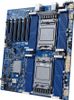 GigaByte Mainboard MD72-HB1