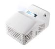 Acer Beamer HL1810U       2800 RGB Laser lm 4K UHD wh