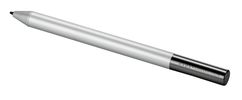 Asus SA300             Pen              schwarz-silber