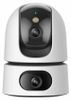 IMOU IPCam RangerDual 6MP WLAN 1296P IR 15m
