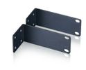 Zyxel Zubehör 19" Rack Trageschiene für GS1920-8HPv2