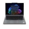 Lenovo TP X1 2in1 G11       14"   U7-355     32/1TB WUXGA 5G W11P