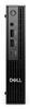 Dell Pro Micro Pl QBM1250   U5-235  16GB 512GB UHD770 W11P
