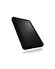 ICY BOX IB-223U3a-B HDD-/SSD-behuizing Zwart 2.5"