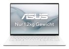 ASUS Zenbook S 14         U9-386H 32 1TB     UX5406AA-SU236W W11H
