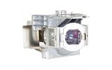 Viewsonic Ersatzlampe für PJD5151 PJD5153 PJD5155