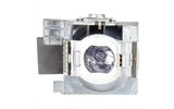 Viewsonic Ersatzlampe für PJD7831HDL PJD7828HDL