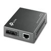 TP-Link Omada Nek MC200CM Medienkonverter V5.0