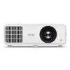 BenQ Beamer LH650    4000 Lumen F-HD  Laser