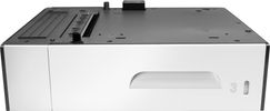 Papierzuführung 500 Blatt HP Page Wide Enterprise