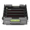 Brother Trommeleinheit DR-821CL HL-L9430CDN/L9470CDN