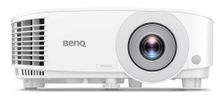 BenQ Beamer MW560C   4000 Lumen WXGA