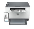 HP LaserJet sw M234dw  MFP                        9YF91F#ABD