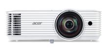 Acer MR.JYX11.001 beamer/projector
