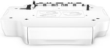 Papierzuführung 250 Blatt HP Offj. pro 8720/8725/8730