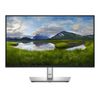 Dell 55.8cm (22")   P2225H  16:9 HDMI+DP+USB-C+VGA IPS retail