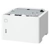 Canon Papierkassette Unit-G1 1500 Blatt für LBP35x