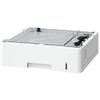 Canon Papierzuführung PF-D1 550 Blatt für LBP71xC