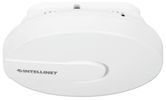 INTELLINET WL-AP 300N PoE 300mbit mehrere SSIDs