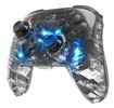 PDP Controller Afterglow   Deluxe Wireless            Switch