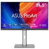 ASUS ProArt PA32QCV 80.1cm (16:9) HDMI DP
