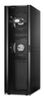 APC InRow RD, 600mm Air Cooled, 380-415V, 50/60Hz