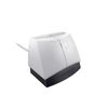 Cherry Smart Terminal ST-1144