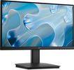 Dell 54,6cm (21,5") SE2225HM 16:09 HDMI+VGA  black
