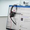 Poly Blackwire 5220        Stereo      Teams USB-C/A/3,5mm bulk