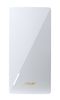 ASUS WL-Repeater RP-BE58 BE3600 Dual-Band WiFi7 AiMesh