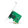 TP-Link Nek PCI-Express TG-3468 (10/100/1000MBit)