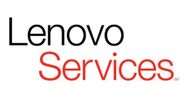 Lenovo Service - ThinkShield Adminkennwort - 3 Jahre