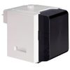 KYOCERA PF-3100 Papierzuführung P3045/P3050/P3055/3060 Serie