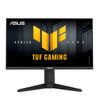 ASUS TUF Gaming VG259QL5A 62.23cm (16:9) FHD HDMI DP