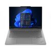 Lenovo X1 2in1         G10 14" Ultra7 255U 32/1TB  OLED W11P