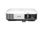 Beamer EPSON EB-2250U 3LCD