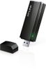 TP-Link WL-USB Archer T4U (AC1300)