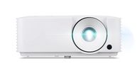 Acer Vero PL2530i DLP-Projector