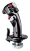 AddOn Thrustm. F-16C Viper Addon Grip           (Stick) (PC) retail