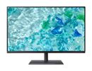 Acer Vero B327QKB1   31,5" UHD   HDMI/DP           black